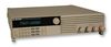 B&K PRECISION BK8510