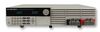 B&K PRECISION BK8518
