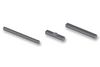 SAMTEC SMM-106-01-S-D