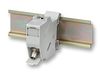 WEIDMULLER / PARTNER STOCK 8808340000