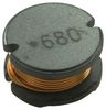 BOURNS SDR1006-680KL