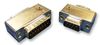 AMPHENOL COMMUNICATIONS SOLUTIONS FCE17-E09AD-210