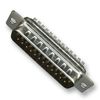 AMPHENOL FCE17-A15AD-290