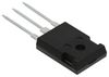ROHM RGE60TS65DGC13