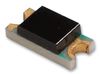TT ELECTRONICS / OPTEK TECHNOLOGY OP501