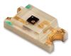 TT ELECTRONICS / OPTEK TECHNOLOGY OP500