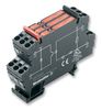 WEIDMULLER 8951180000