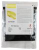 ELECTROLUBE ER2188 50G