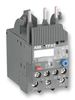 ABB TF42-5.7