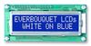 EVERBOUQUET MG1903AB9-SBLW