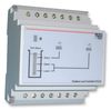 BROYCE CONTROL EFLC3 240VAC 50/60HZ