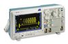 TEKTRONIX DPO3032
