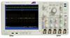 TEKTRONIX DPO4102B