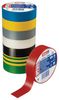 TESA 53948-00034-07