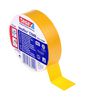 TESA 53948-00036-07