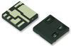 Proximity Sensor ICs