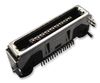 HIROSE / HRS 3560-10S(50)