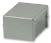 HAMMOND 1411H