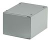 HAMMOND 1415B