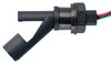 SENSATA / CYNERGY3 TSF73H100DN