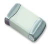 JOHANSON TECHNOLOGY 500R07S3R3BV4T