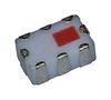 JOHANSON TECHNOLOGY 2500BL14M0050001T