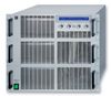 EA ELEKTRO-AUTOMATIK EA-EL 9750-50 WC