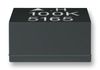 EPCOS B82422X002