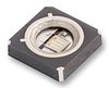 OSA OPTO LIGHT OCI-440-1020-T