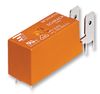 SCHRACK - TE CONNECTIVITY 6-1415510-1