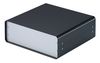 METCASE M5503119