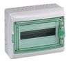 SCHNEIDER ELECTRIC 13432