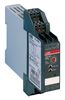 ABB 1SVR040000R1700