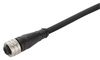 MOLEX 120027-0129