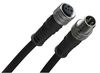 MOLEX 120028-0462