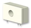 MULTICOMP TQL100A