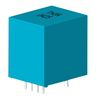 MULTICOMP TH30A