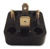 MOLEX 1210120076