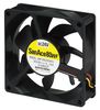 SANYO DENKI 9WF0824S401