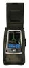 AIM-TTI INSTRUMENTS PC-PSA