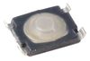 C&K COMPONENTS KMT012 NGJ LHS