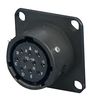 AMPHENOL LTD 62GB-12E18-11SN