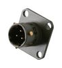 AMPHENOL LTD 62GB-10E18-11PN
