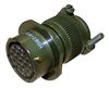 AMPHENOL LTD 62GB-11F18-11PN