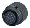 AMPHENOL LTD 62GB-56TG18-11SN