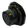 AMPHENOL LTD 62GB-57A18-11PN