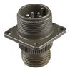 AMPHENOL INDUSTRIAL 97-3100A32-414P