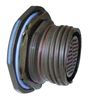 AMPHENOL AEROSPACE CTVS07RF-21-16P