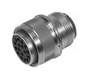 AMPHENOL INDUSTRIAL MS3100E28-16SY
