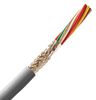 ALPHA WIRE B952034